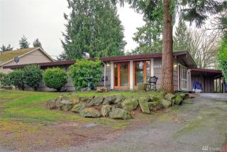 3853 177th St, Seattle, WA 98188-4155