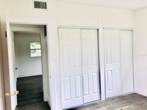 1645 Avenue C, Winter Haven FL  33881-4432 exterior