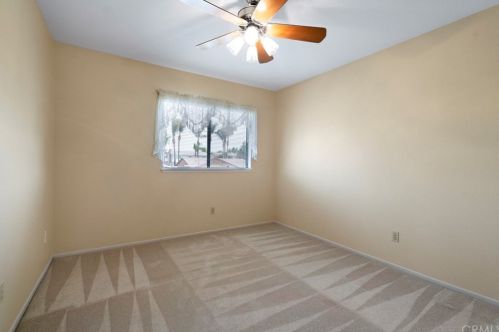 4165 San Onofre Ct, Chino CA  91710-4929 exterior