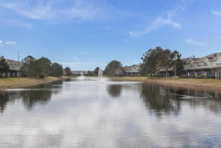 7462 Red Crane Ln, Jacksonville FL  32256-2876 exterior