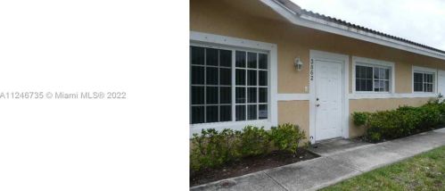 3820 48th Ave, Hollywood, FL 33021-1731