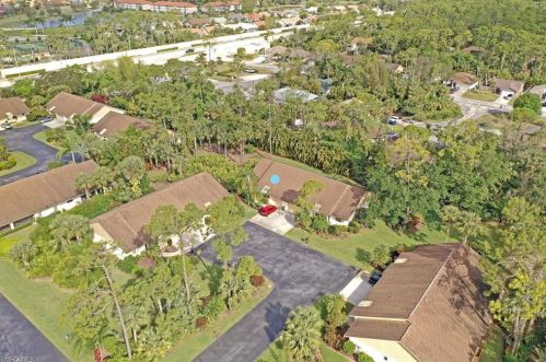 6066 Huntington Woods Dr, Naples, FL 34112-2981