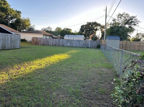 4076 Lana Dr, Lakeland FL 33813-3990 exterior