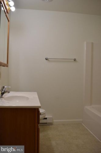 359 Nova Dr, Upton PA  17225-1545 exterior