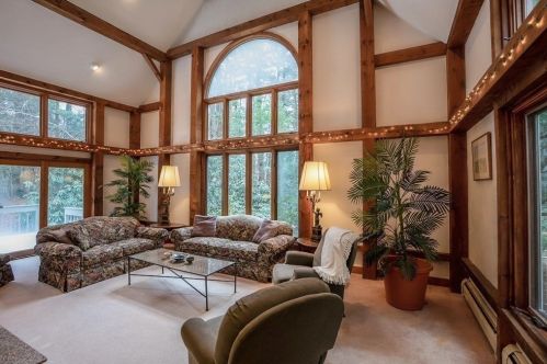 1 Clearings Way, Princeton, MA 01541-1200