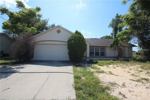 1665 Jordan Ter, Deltona, FL 32725-4832