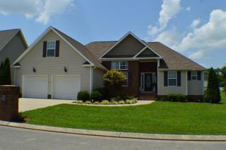 5786 Sunup Cir, College Dale, TN 37363-4354