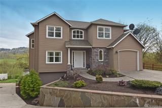 16315 Connelly Rd, Snohomish, WA 98296-7057