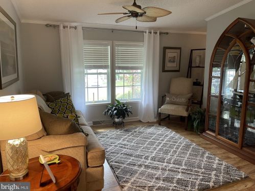 23198 Talbot Dr, Lewes DE  19958-5245 exterior