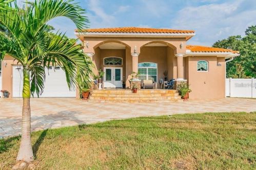 6701 3rd St, Saint Petersburg, FL 33702-6832