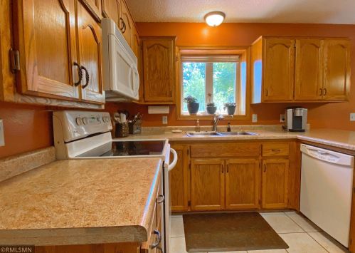 1826 Cypress Rd, Saint Cloud MN  56303-0217 exterior