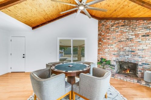 4914 Brightview Dr, Covina CA 91722-2117 exterior