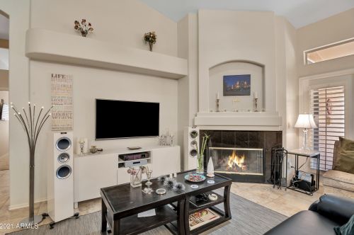 16010 13 Pl, Phoenix AZ 85042-5664 exterior