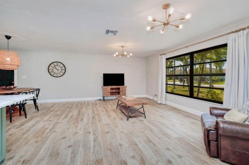 721 56 St, Cape Coral FL  33914-7224 exterior
