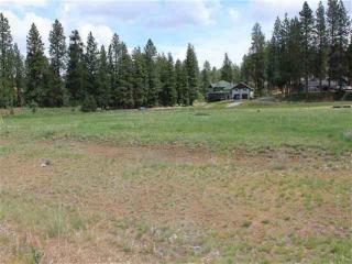 4017 Evergreen Rd, Spokane Valley WA  99037-9677 exterior