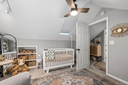 435 Cherokee St, Denver CO 80223-2114 exterior