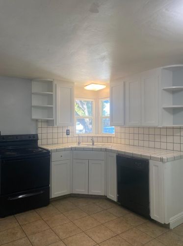 4613 Morgan St, Salida CA  95368-9471 exterior