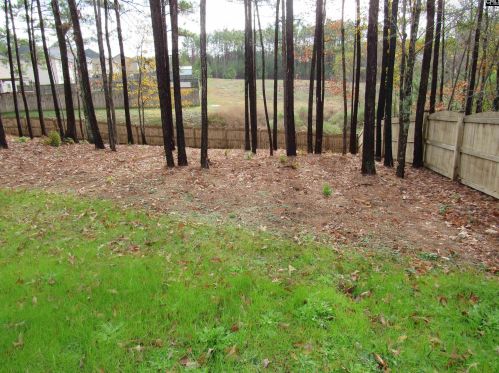 25 Broken Arrow Ct, Blythewood SC  29016-8126 exterior