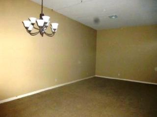 5340 Dragoon Dr, Chandler, AZ 85249-9647