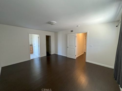 2256 232 St, Torrance CA 90505-3157 exterior