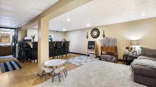 6676 Pioneer Dr, Macungie PA  18062-8466 exterior