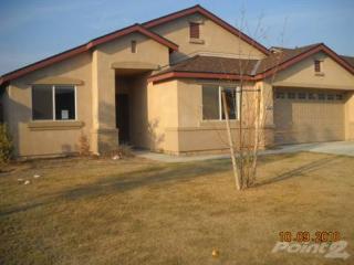 2610 September Dr, Bakersfield, CA 93313-2228
