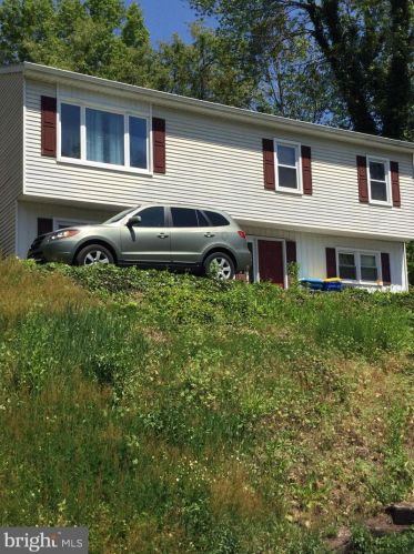 35 Bald Cypress Cir, Etters, PA 17319-9743