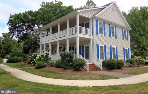 33490 Cleek Way, Millsboro, DE 19966-6239