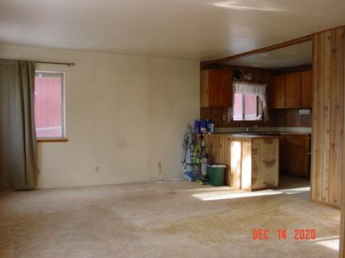 183 Delleker Dr, Portola CA  96122-7034 exterior