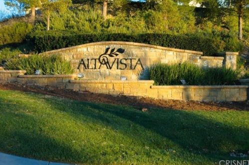 24376 Allegra Way, Santa Clarita, CA 91355-6051