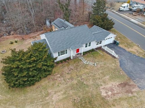 512 Anderson Ave, Milford, CT 06460-3708