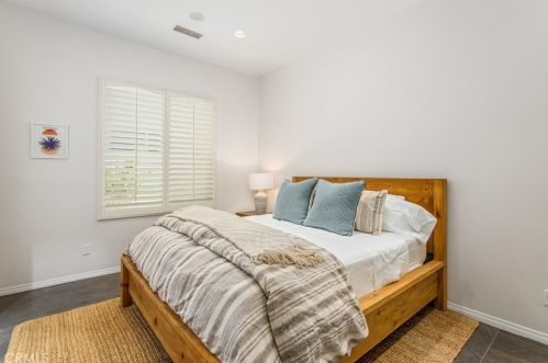 57780 Black Diamond, La Quinta CA  92253-8780 exterior