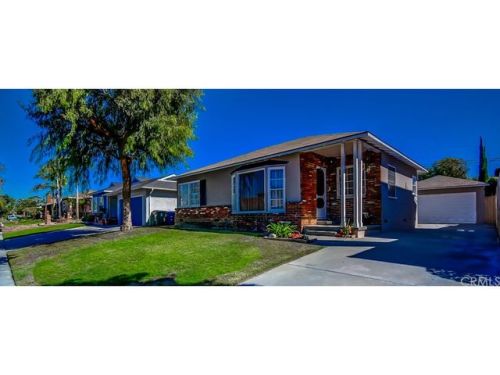 4716 Mcnab Ave, Lakewood, CA 90713-2402