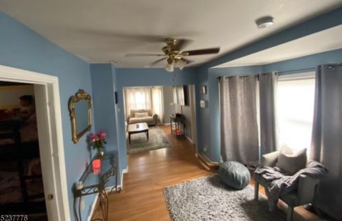 108 Grove St, Roselle NJ  07203-1023 exterior