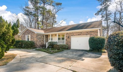 4021 Ladson Rd, Ladson, SC 29456-4936