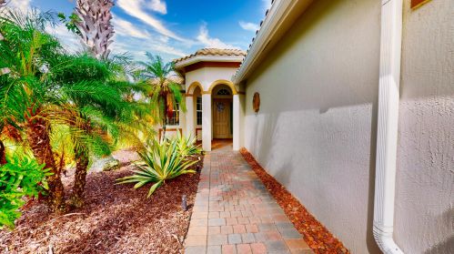 9680 Camellia Ct, Fort Pierce, FL 34987-2462