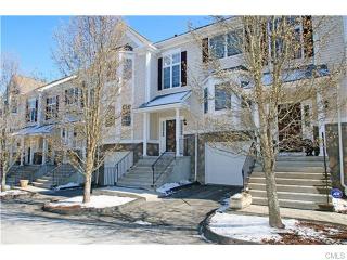 206 Larson Dr, Danbury, CT 06810-7369