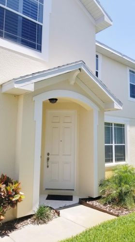 336 Harbor Ridge Dr, Palm Harbor, FL 34683-1426