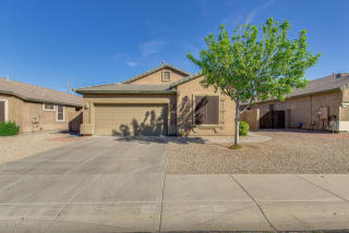 5806 Puget Ave, Glendale, AZ 85302-4603