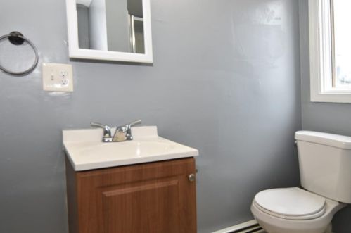 126 Silver Spring St, Providence RI  02904-2523 exterior