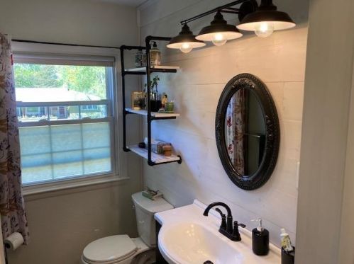1025 Newbury St, Ripon WI  54971-1838 exterior