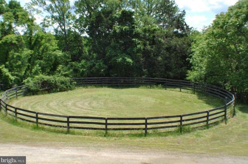 5116 Berclair Plantation Ln, Fredericksburg VA  22408-1867 exterior