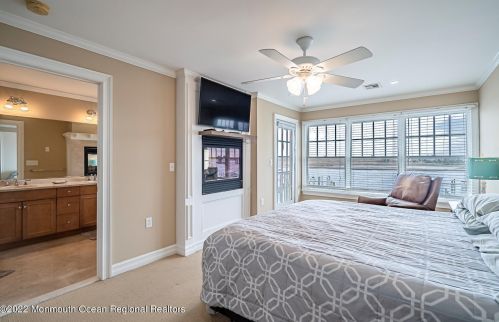 203 Riv Mist Way, Brielle NJ 08730-1465 exterior