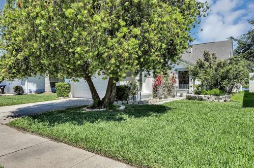 5747 Parkview Lake Dr, Orlando, FL 32821-5505