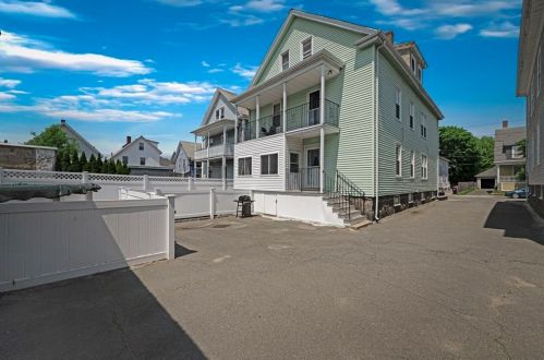 17 Hancock St, Salem MA 01970-4646 exterior