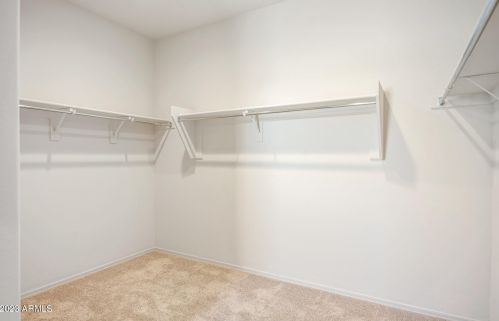 10814 Chipman Rd, Tolleson AZ  85353-4442 exterior
