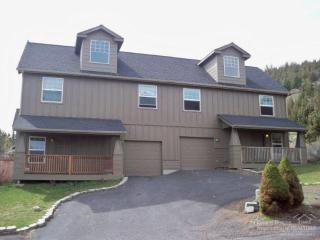 1779 Lotus Dr, Bend OR  97701-5583 exterior