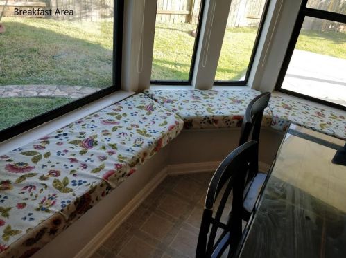 5526 Carta Vly Ln, Richmond TX 77469-6082 exterior