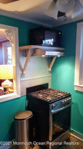 316 15 Ave, Belmar NJ 07719-2523 exterior