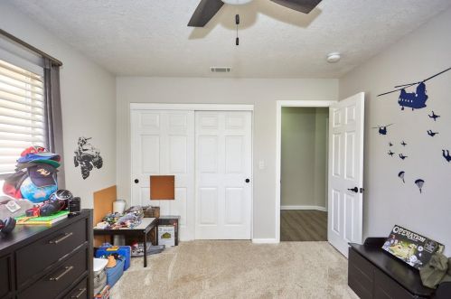 26709 Lakeview Dr, Helendale CA  92342-7806 exterior